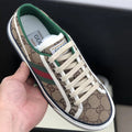 285RB8Z  Popular high-quality shoes