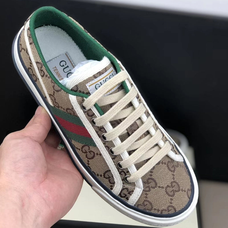 285RB8Z  Popular high-quality shoes