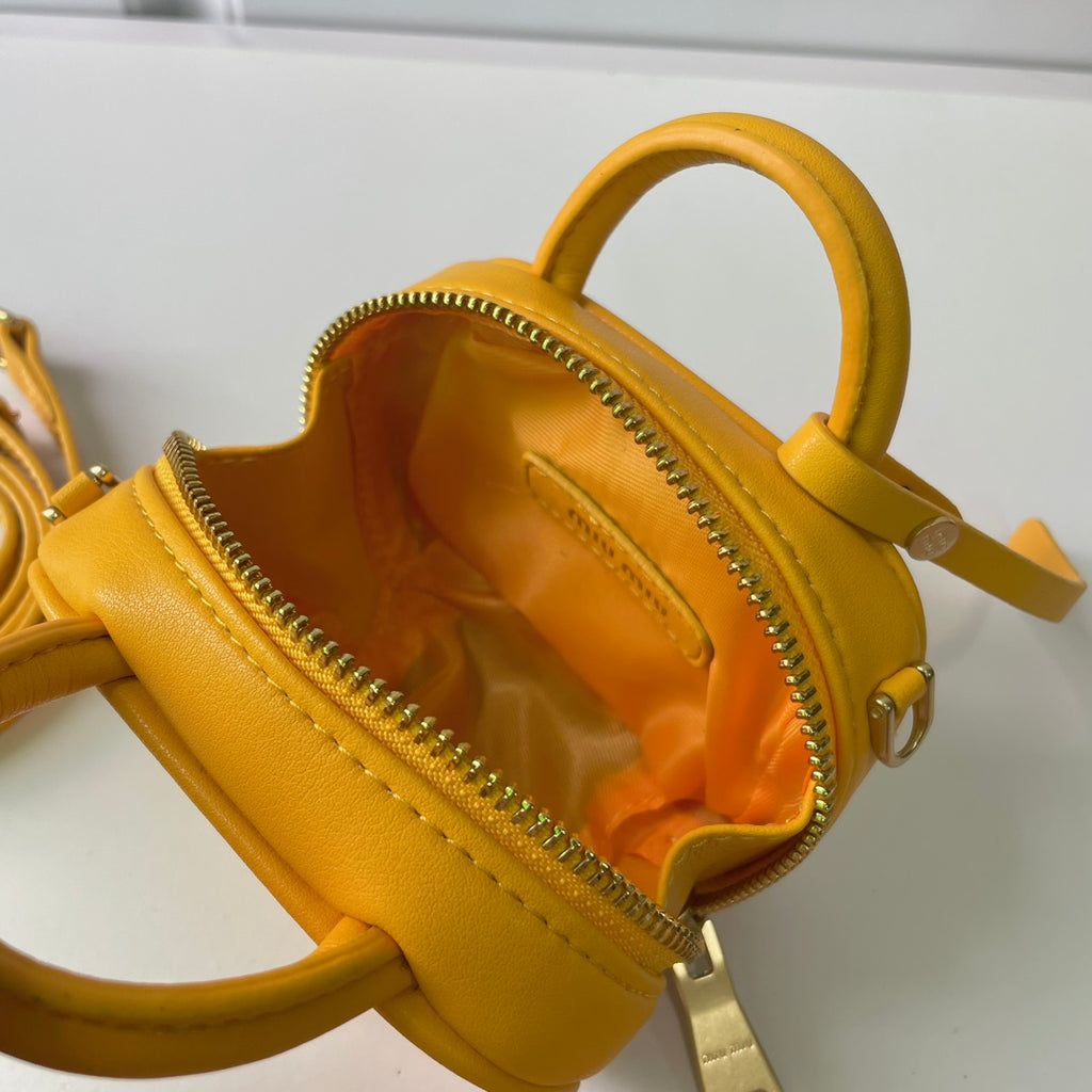 B1P46A163 Popular leather bags