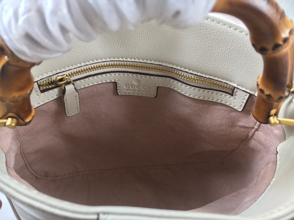 15RB117B Popular   leather bag