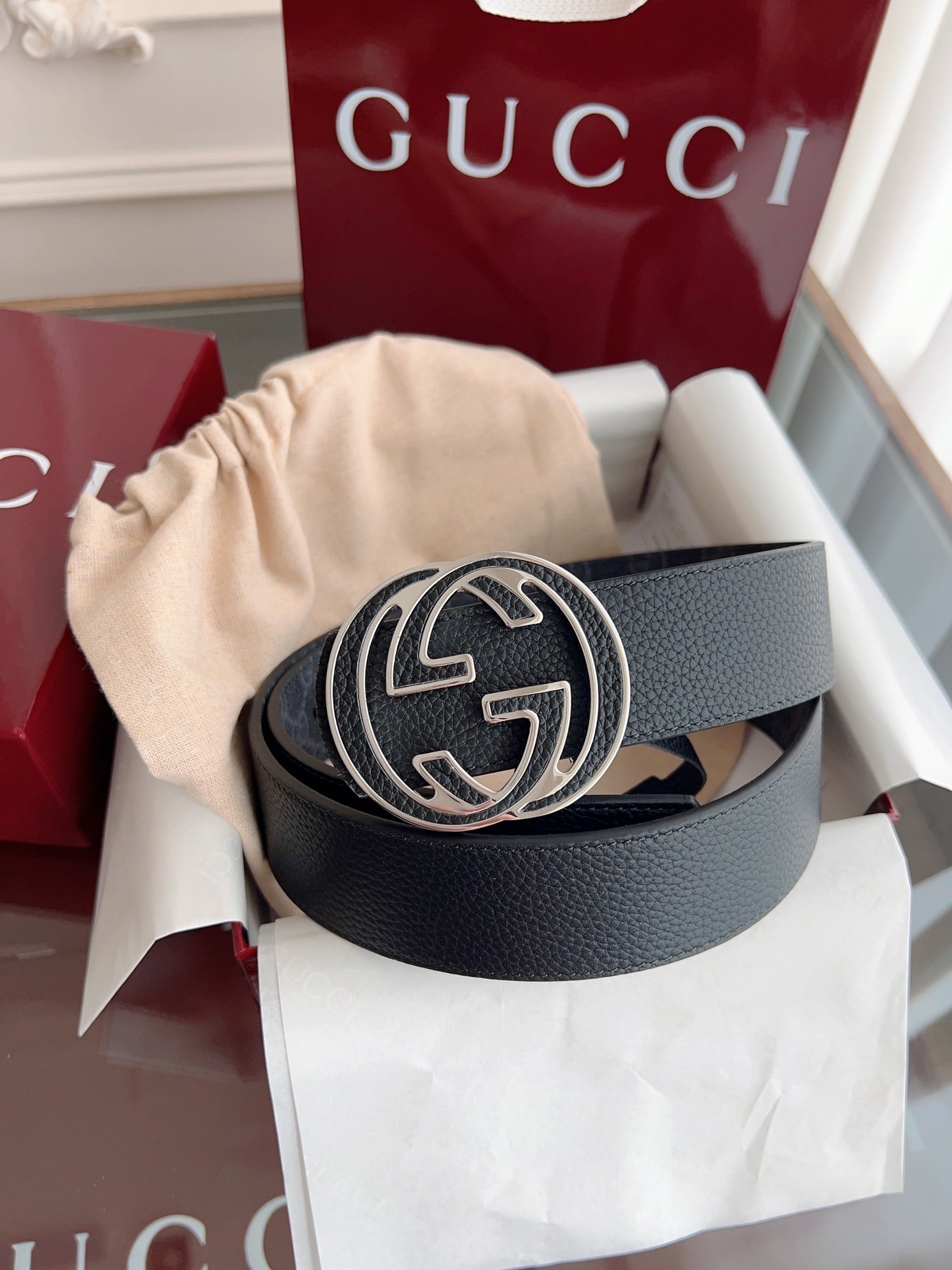 P1Q115B42 Popular High quality belt With full package
