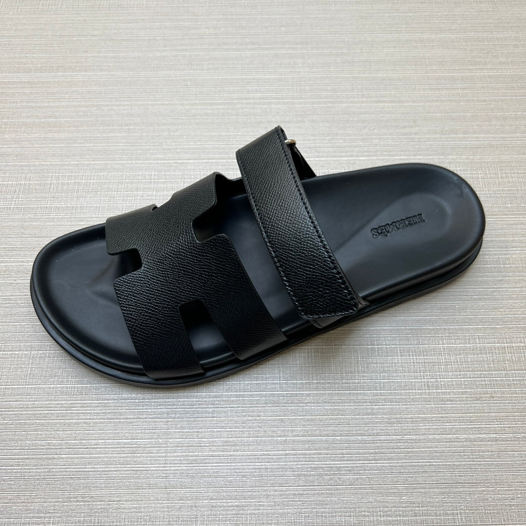 54H1Z Popular slippers
