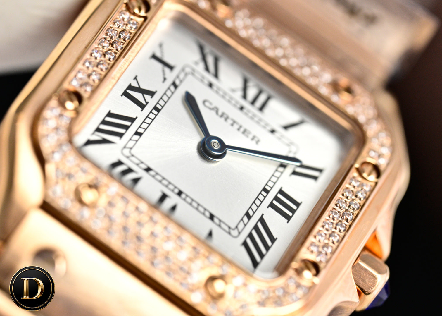 L1R36K92 Popular Watches