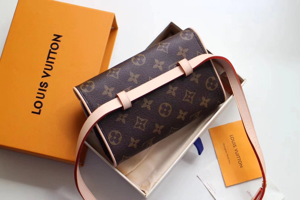 1XE62B Popular   leather bag