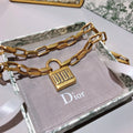 15QD86X Popular Necklace