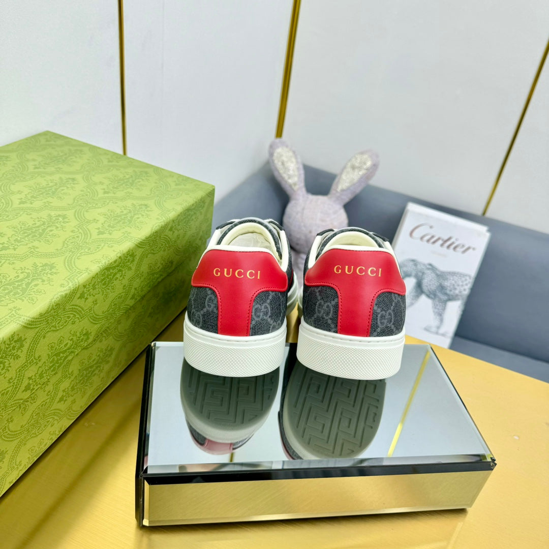 2105QB386Z Popular high-quality Shoes