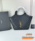 136PSL26B Popular leather bag