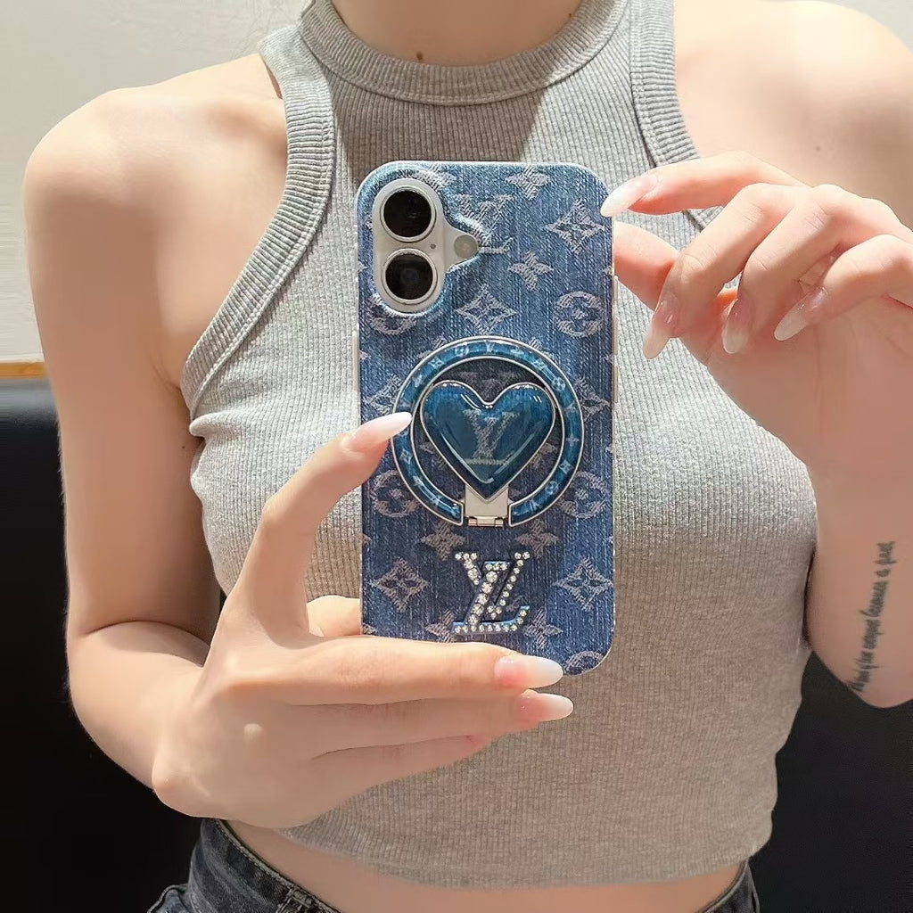 1105ZE76A Popular Phone Case