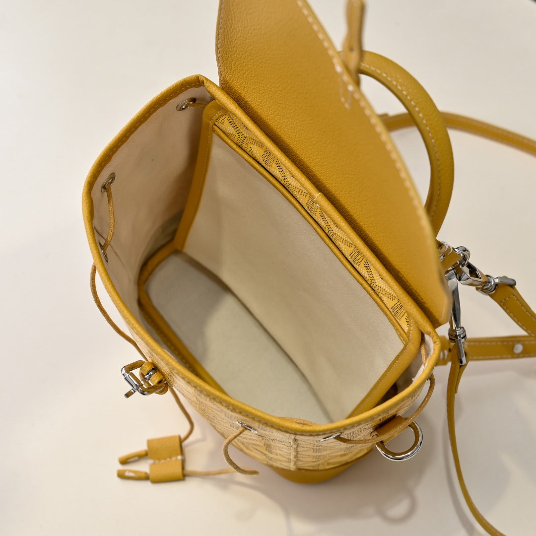 1WA105B Popular bag