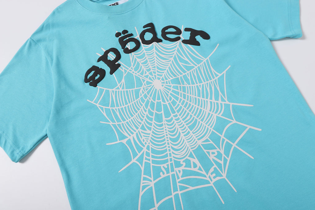 36PA50U Popular T-shirts
