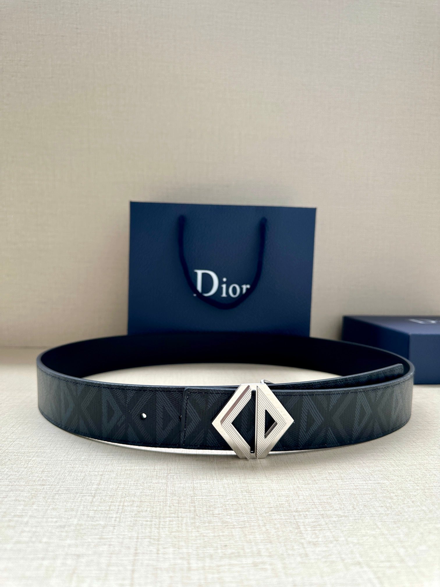 1115QD52P Popular High quality belt With full package