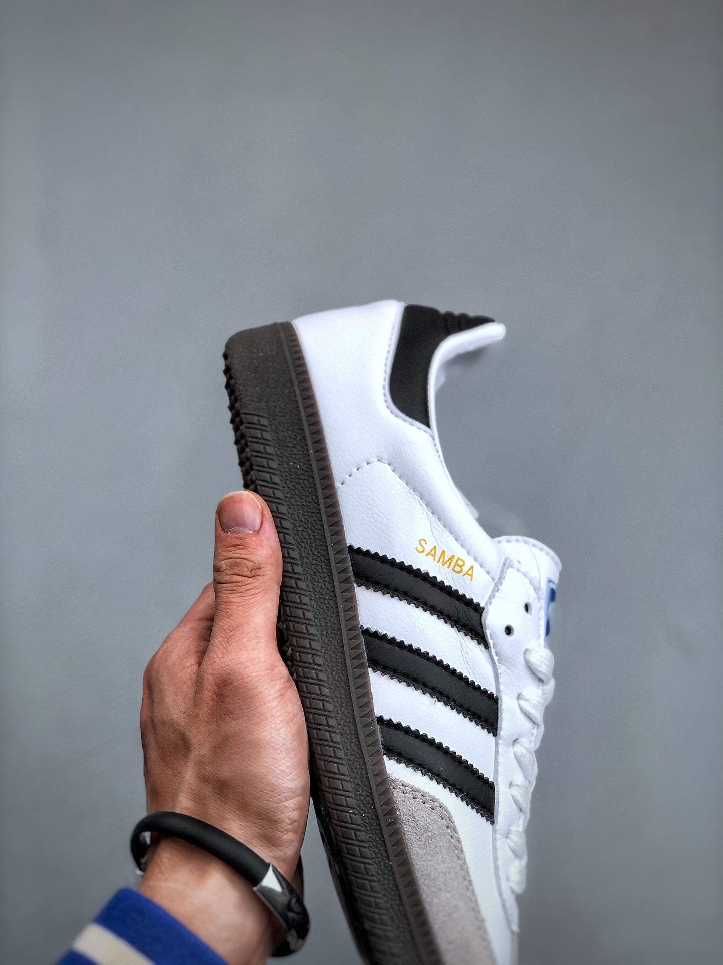 435ZA19Z Popular shoes (No box)