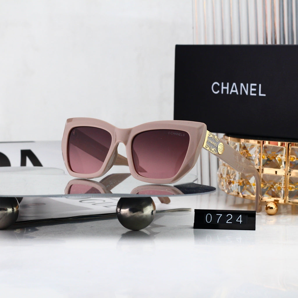 156PC38T Popular Sunglasses