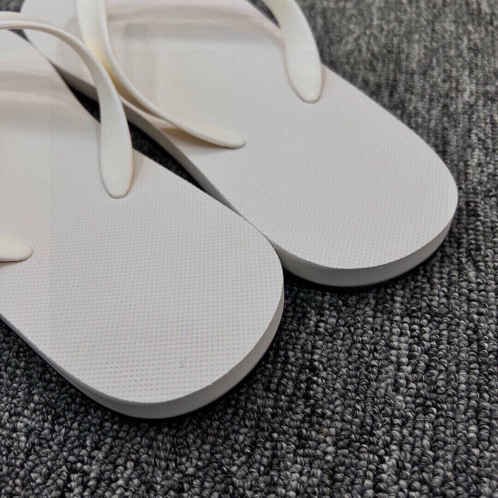 535ZA293Z Popular Slippers