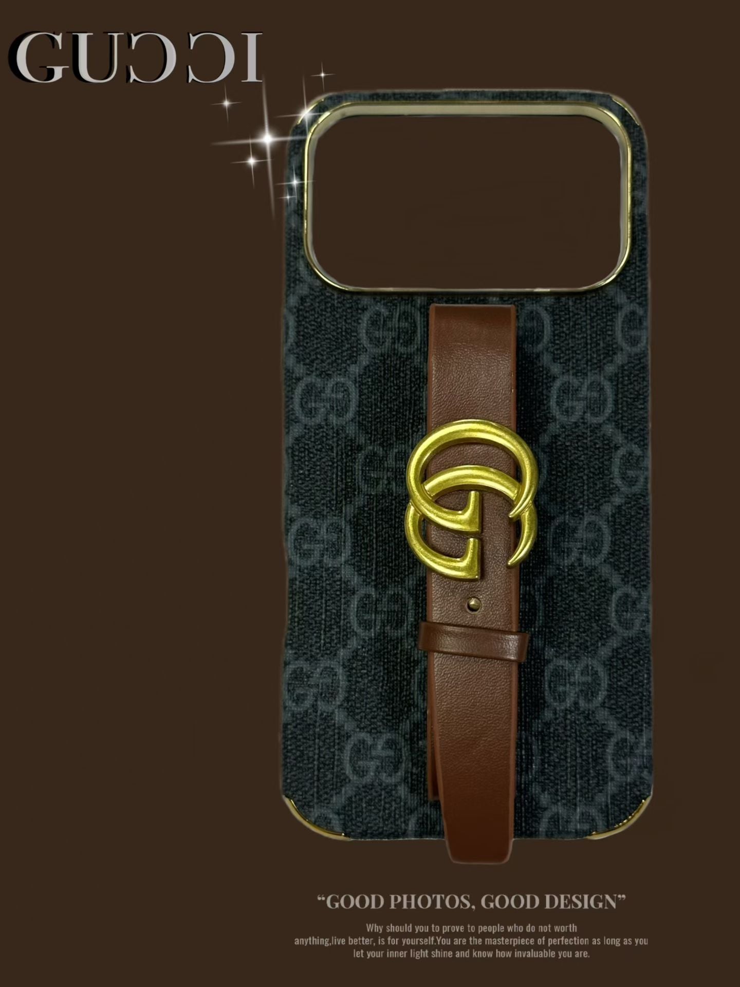 1105ZB21A Popular Phone Case