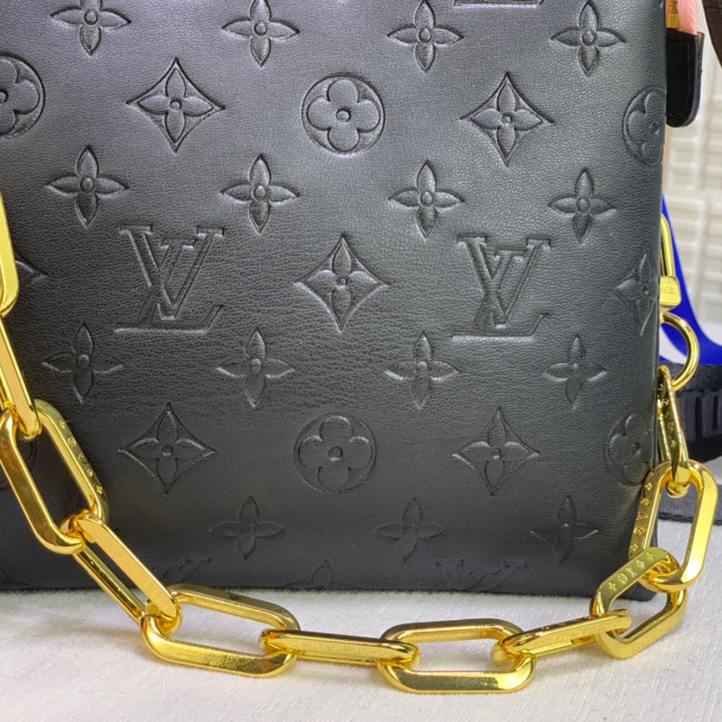5E8B Popular  leather bag 