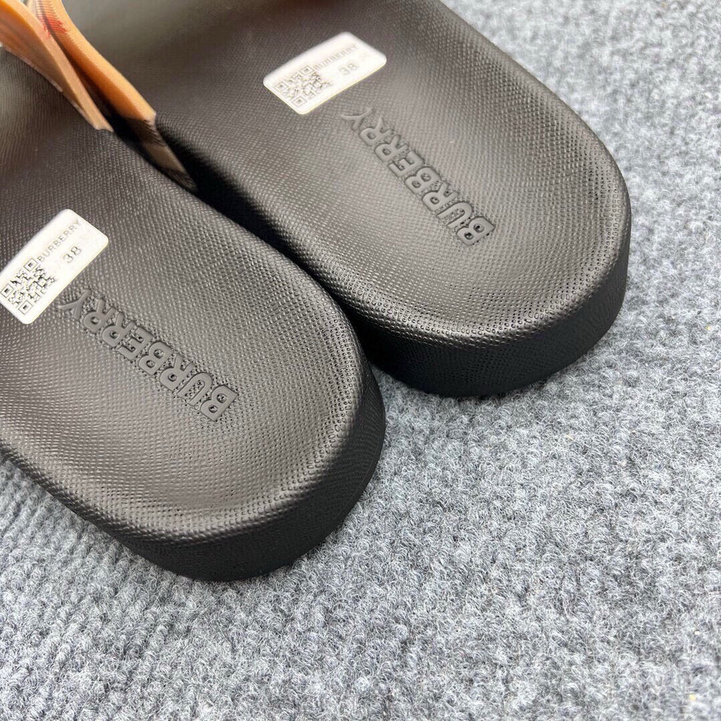 535ZR253Z Popular Slippers