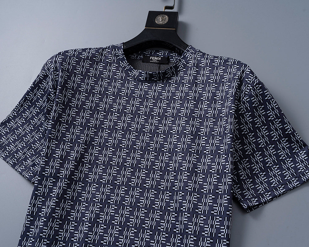 125WF78U  Popular T-shirts