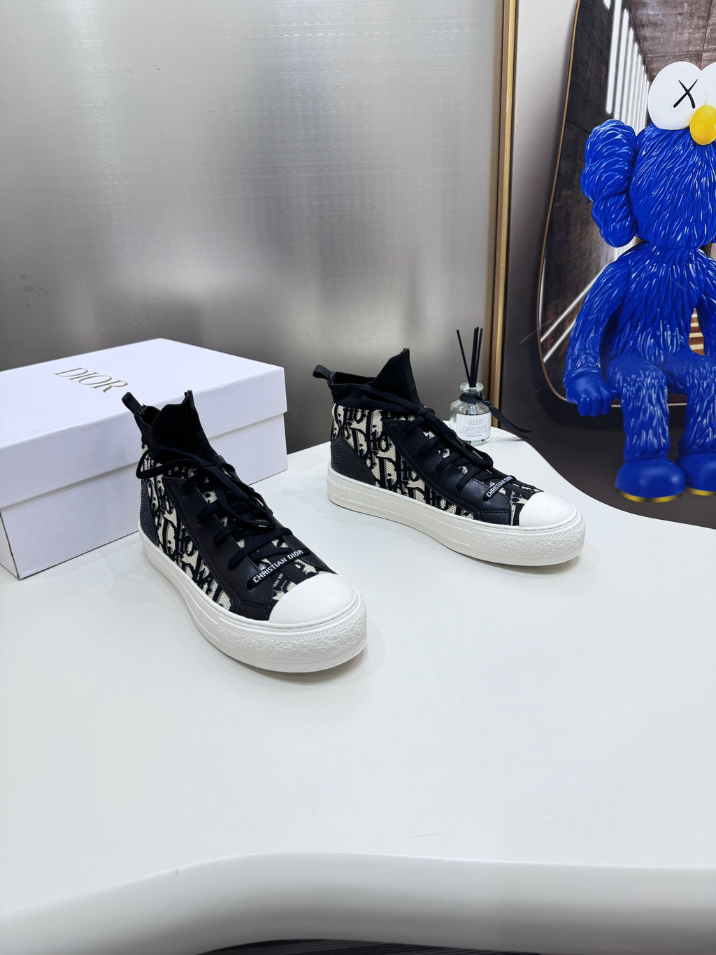 1LD20Z Popular shoes