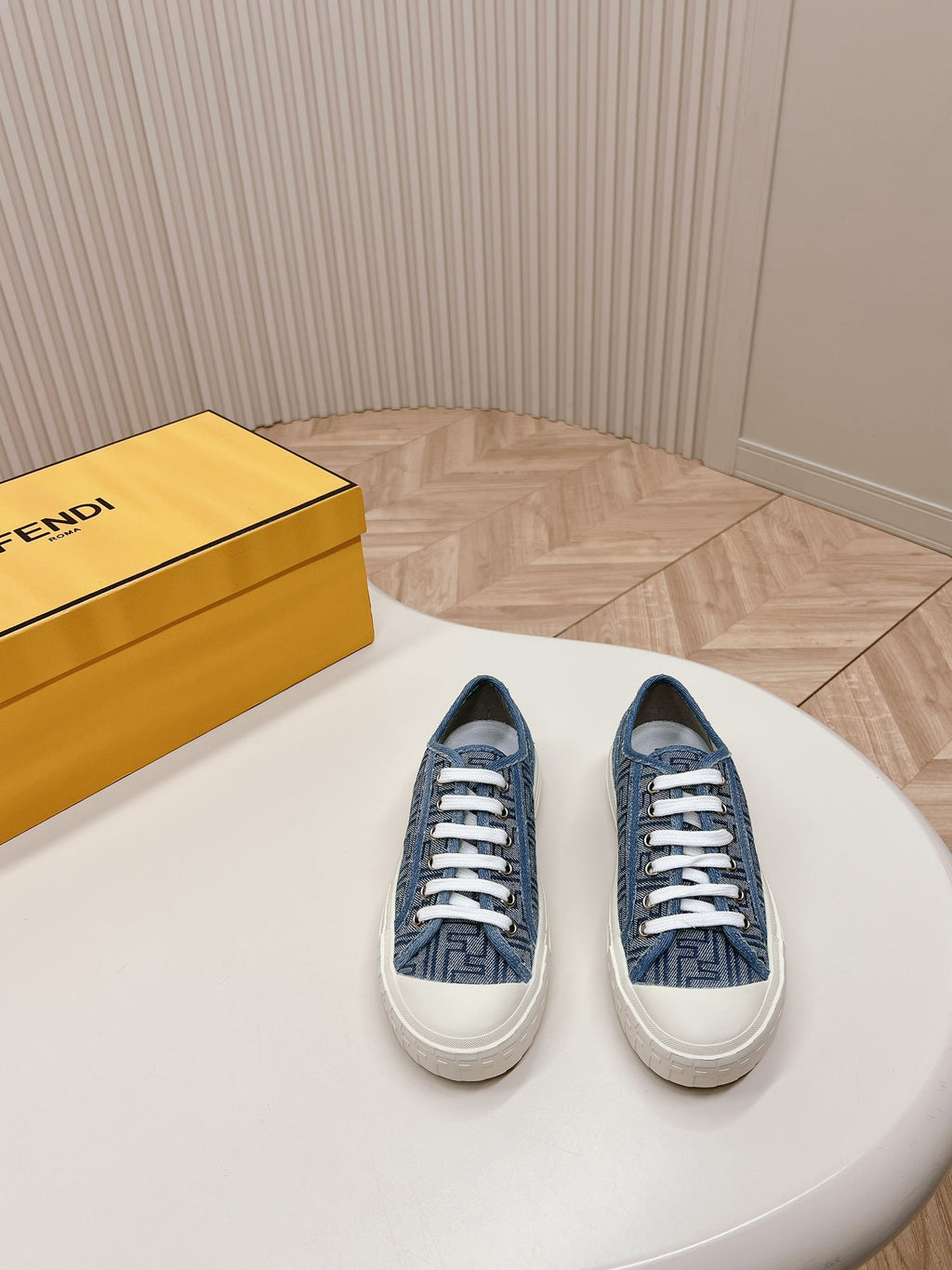 2105QF423Z Popular high-quality Shoes