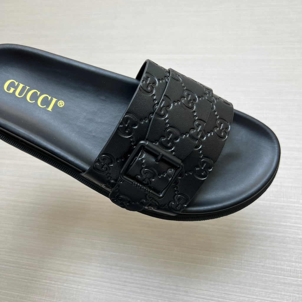54B91Z Popular slippers