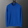 175ZE58U Popular Sweaters