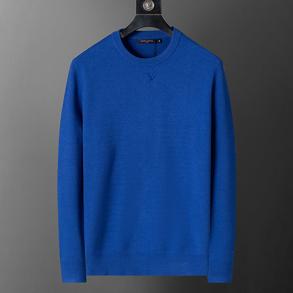 175ZE58U Popular Sweaters