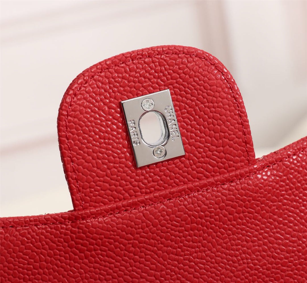 1XC96B Popular  leather bag 