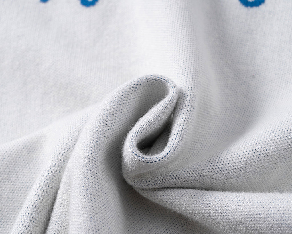 175ZD54U Popular Sweaters