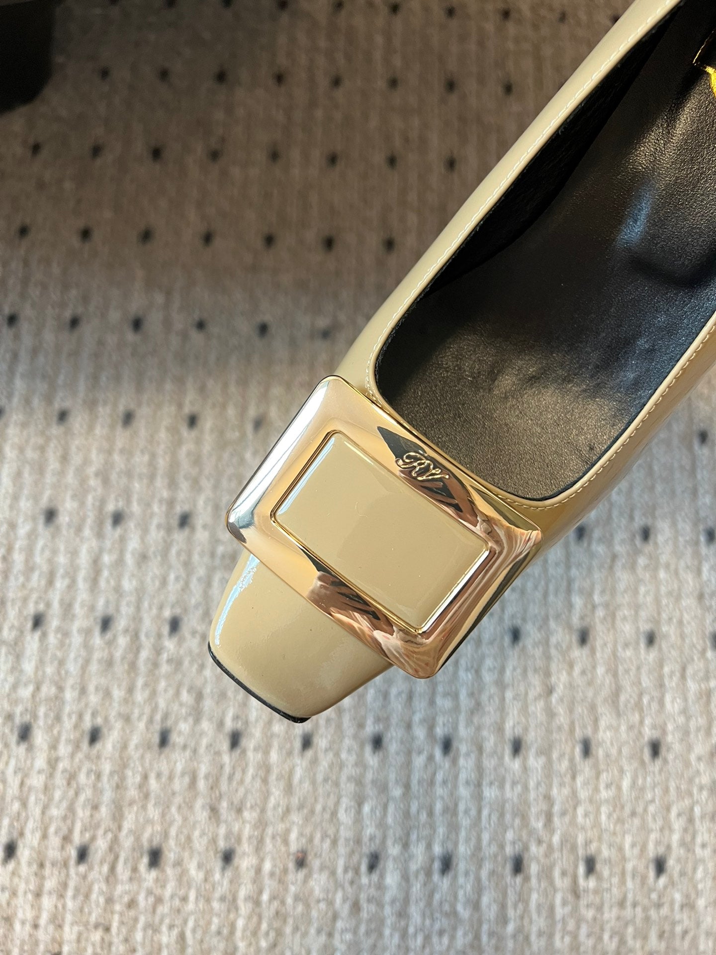 1ZA249Z Popular High heels