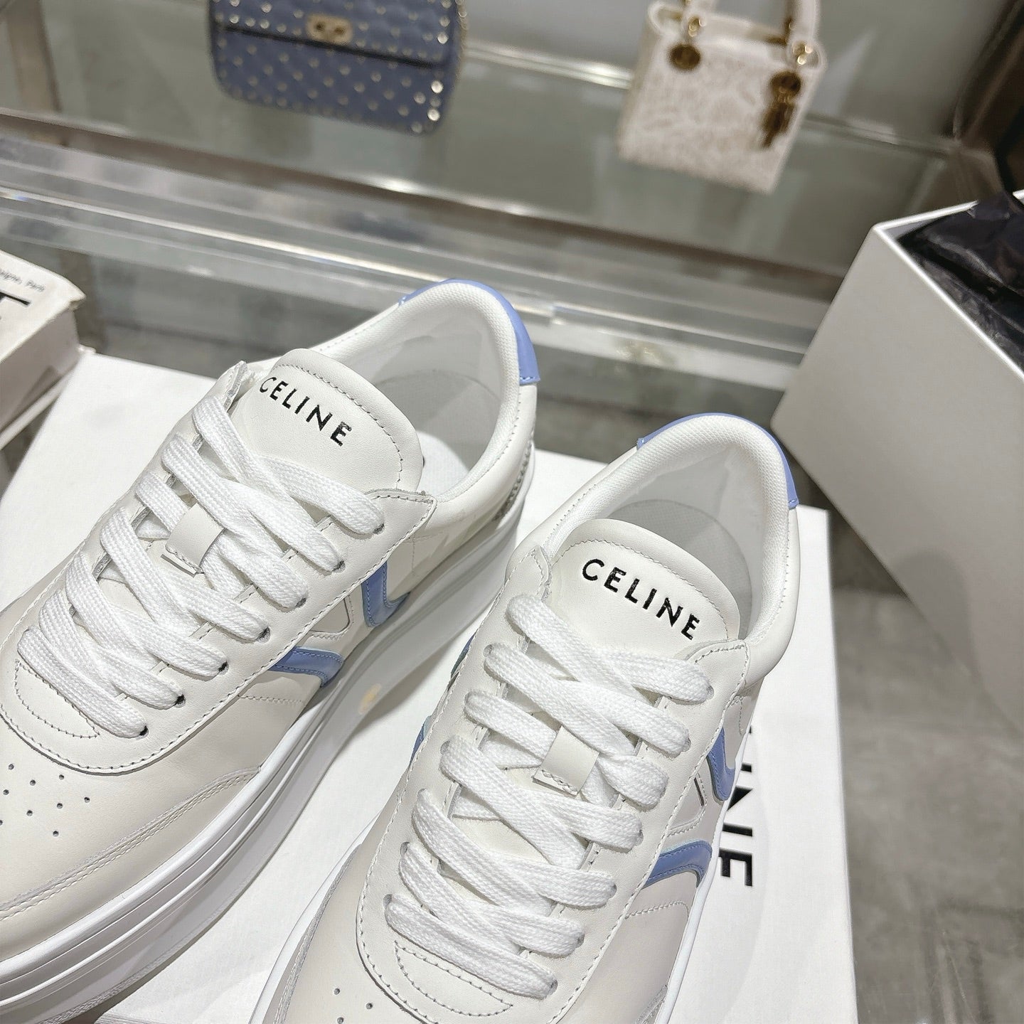 2105QN224Z Popular high-quality  Shoes