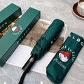 15RA91S Popular UV resistant umbrella