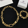 1V211X Popular Necklaces  Bracelets