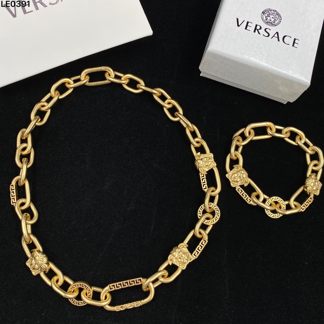 1V211X Popular Necklaces  Bracelets