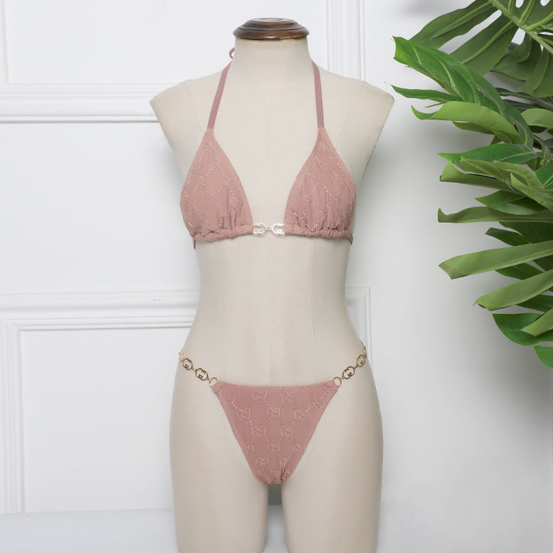 146RB60Y Popular Bikini swimsuit