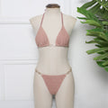 146RB60Y Popular Bikini swimsuit