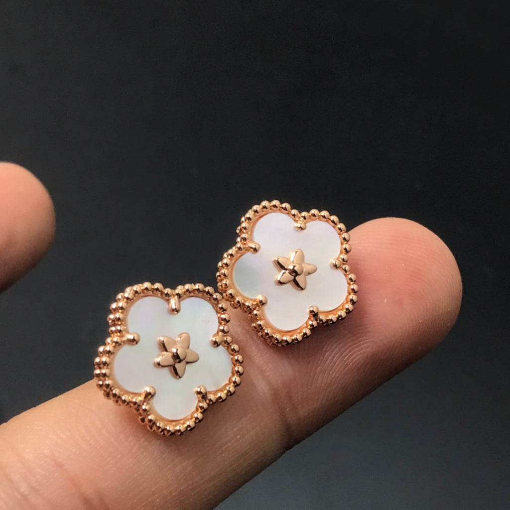 5XVA184K  Popular  ,earrings, bracelets,necklaces