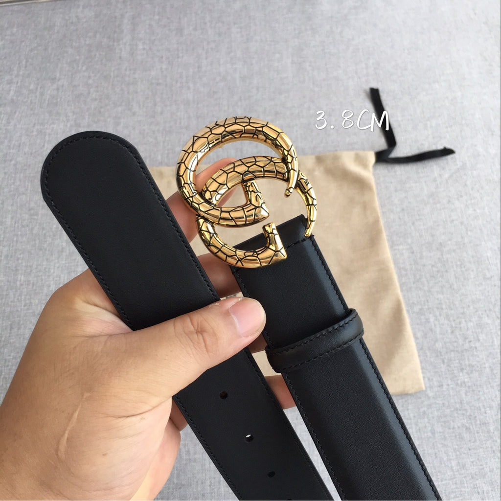 136PB29P Popular High quality belt With full package