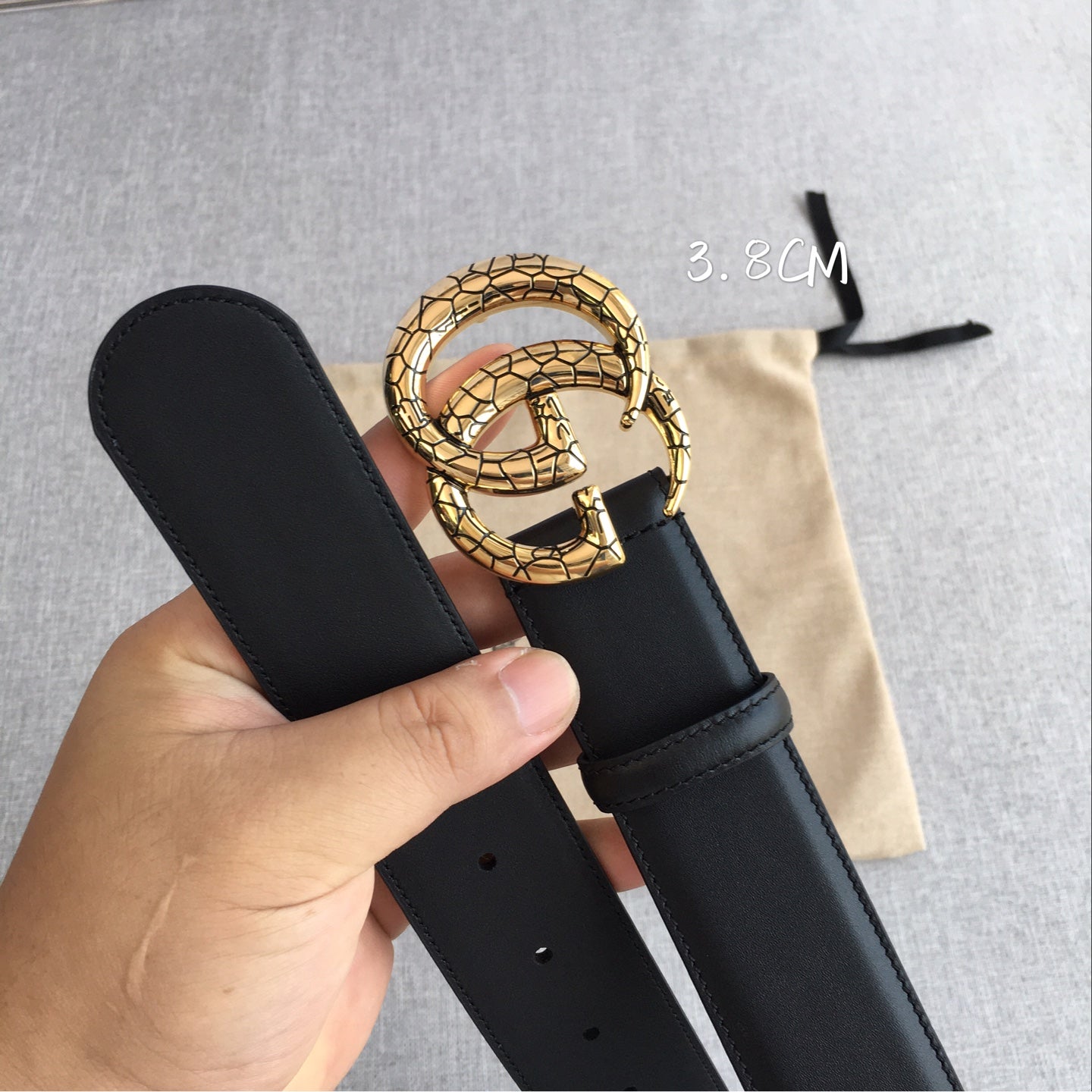 P1P36B29 Popular High quality belt With full package