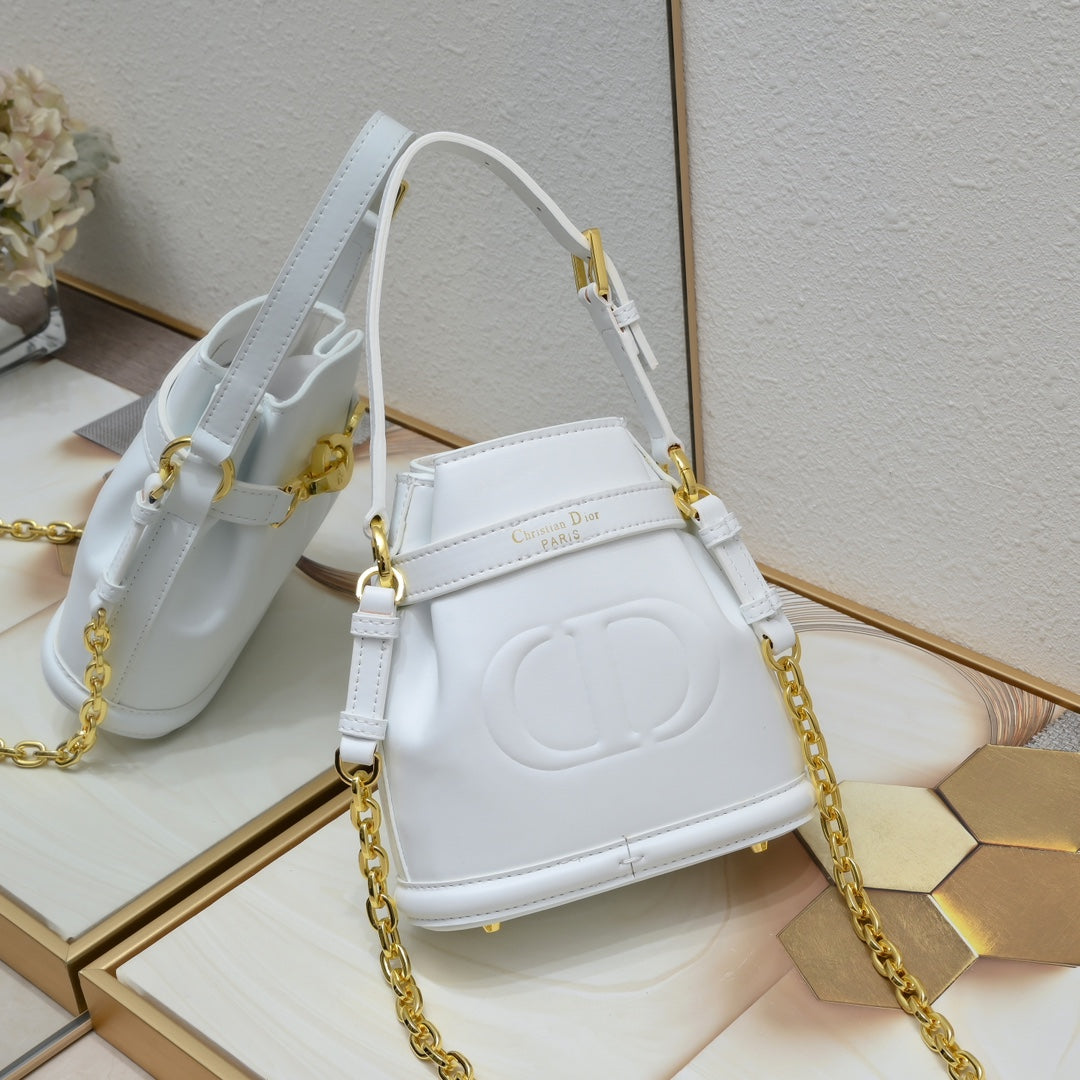 2XD370B Popular    leather bag 