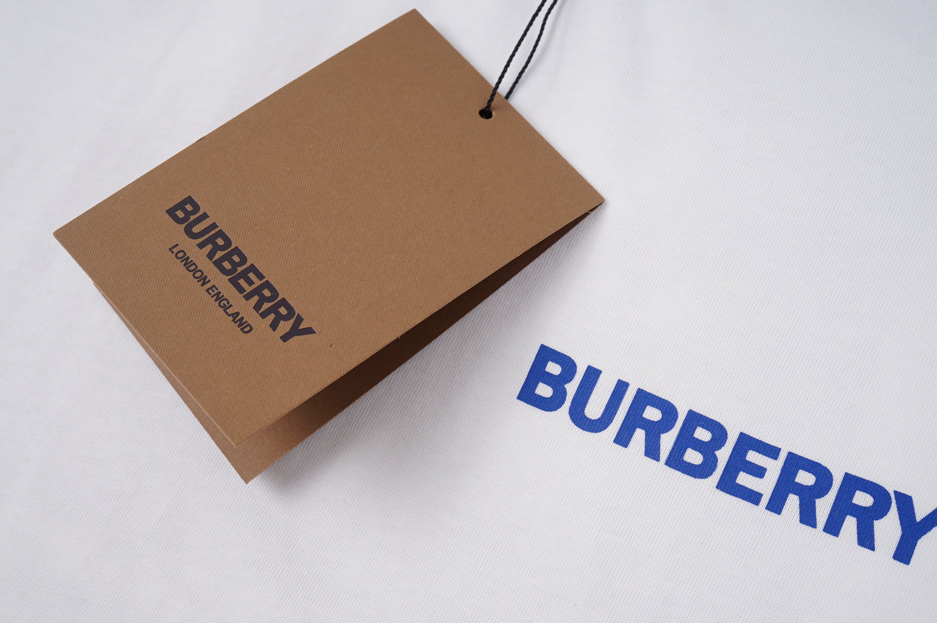 125WR32U  Popular T-shirts