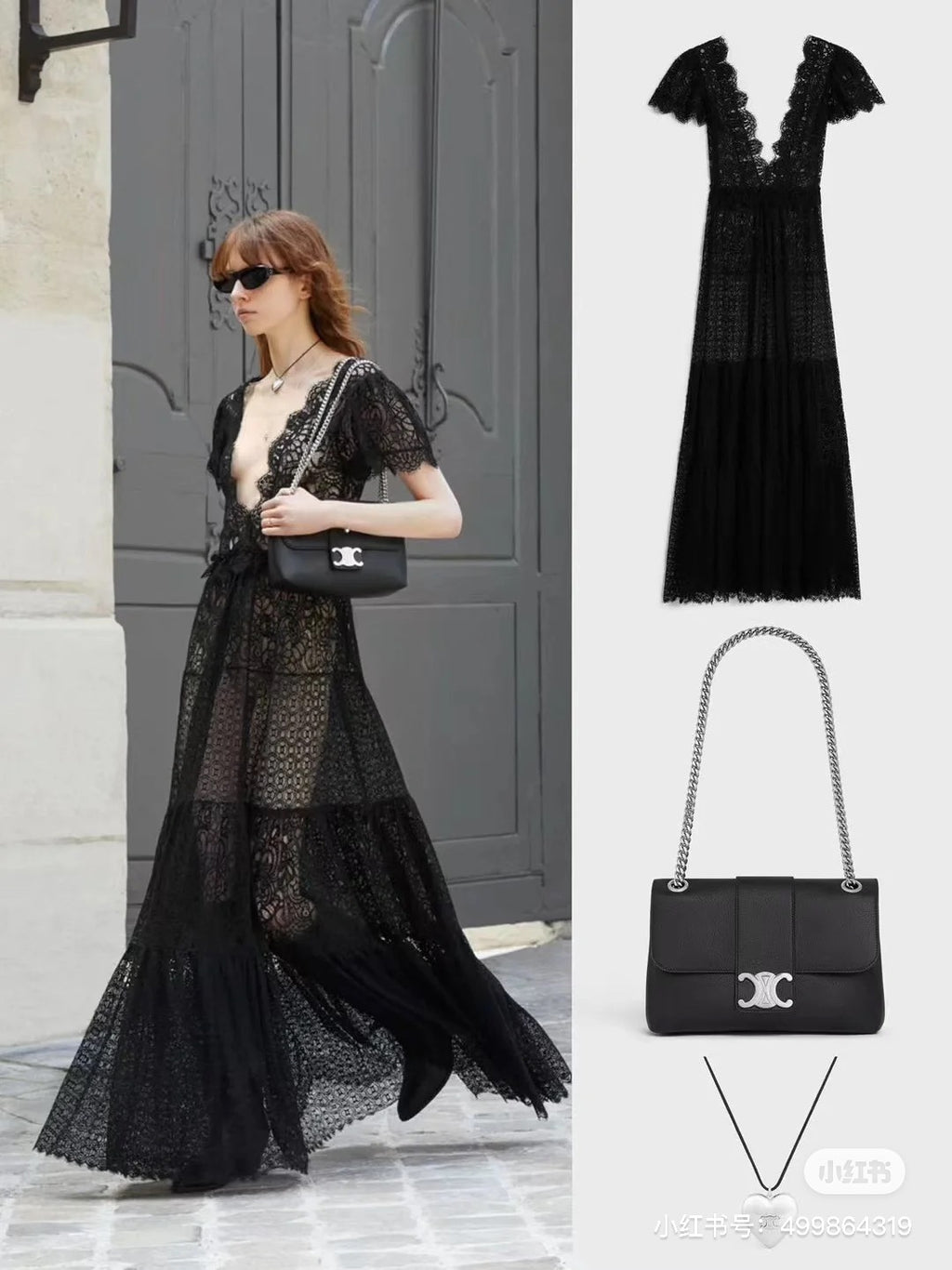 1XCL412B Popular   leather bag