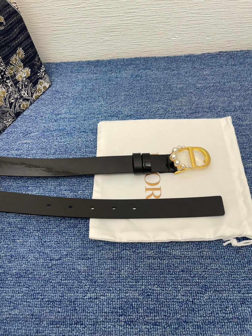 155RD199P Popular   High quality belt With full package