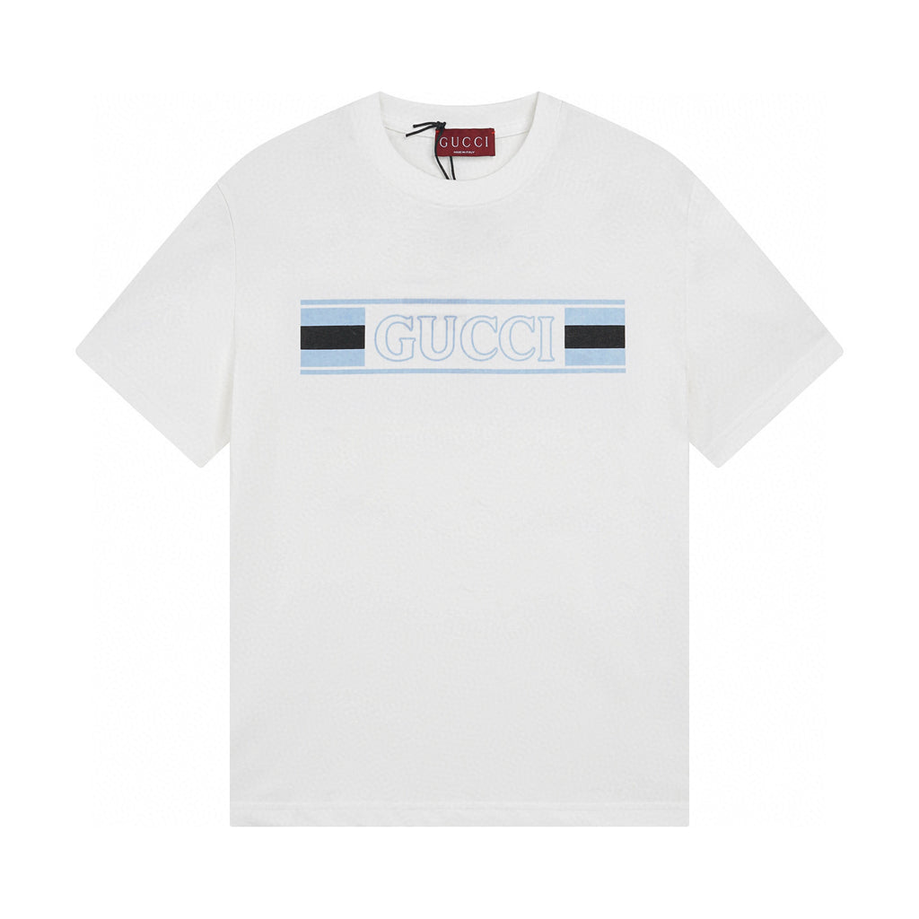 145RB176U Popular T-shirt