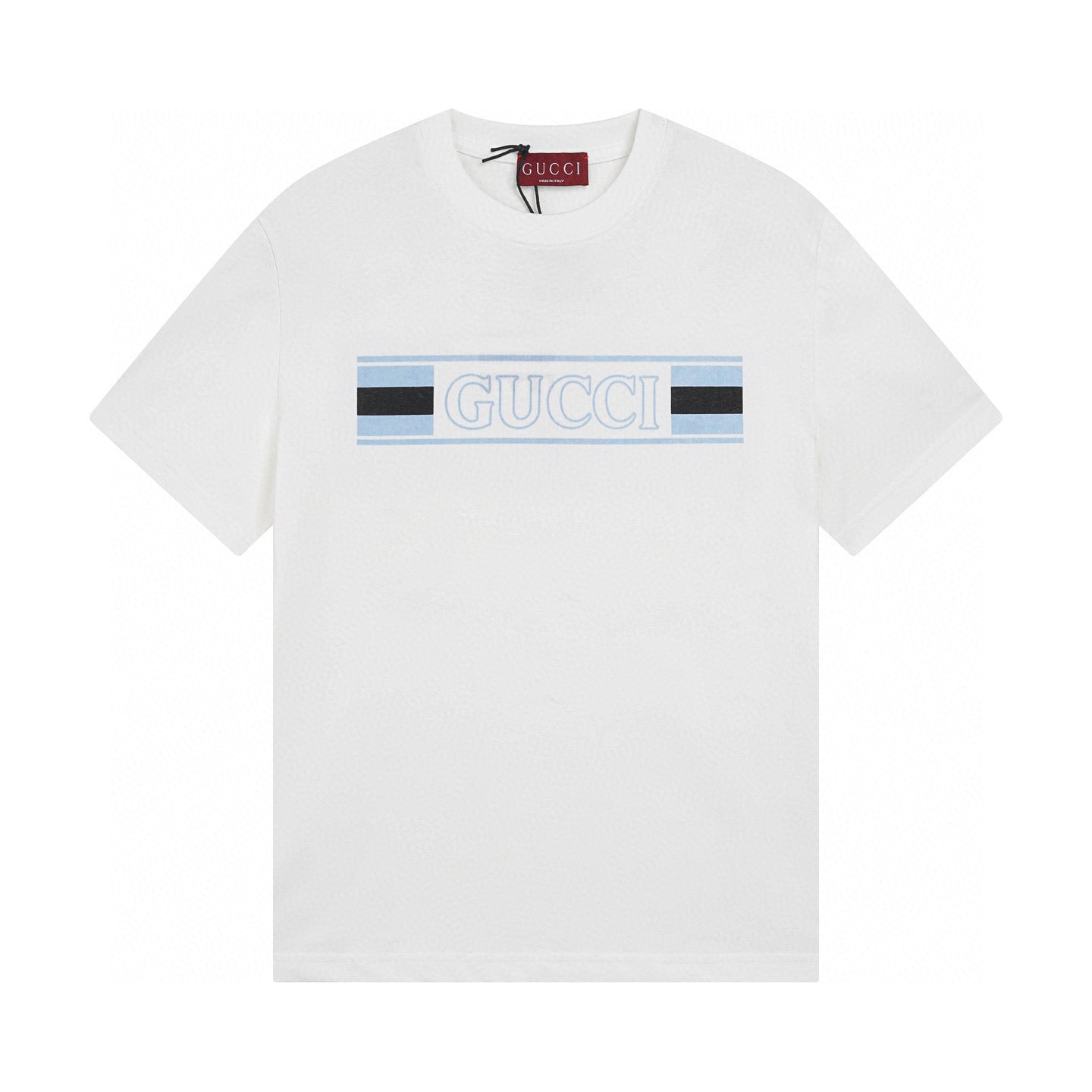 145RB176U Popular T-shirt
