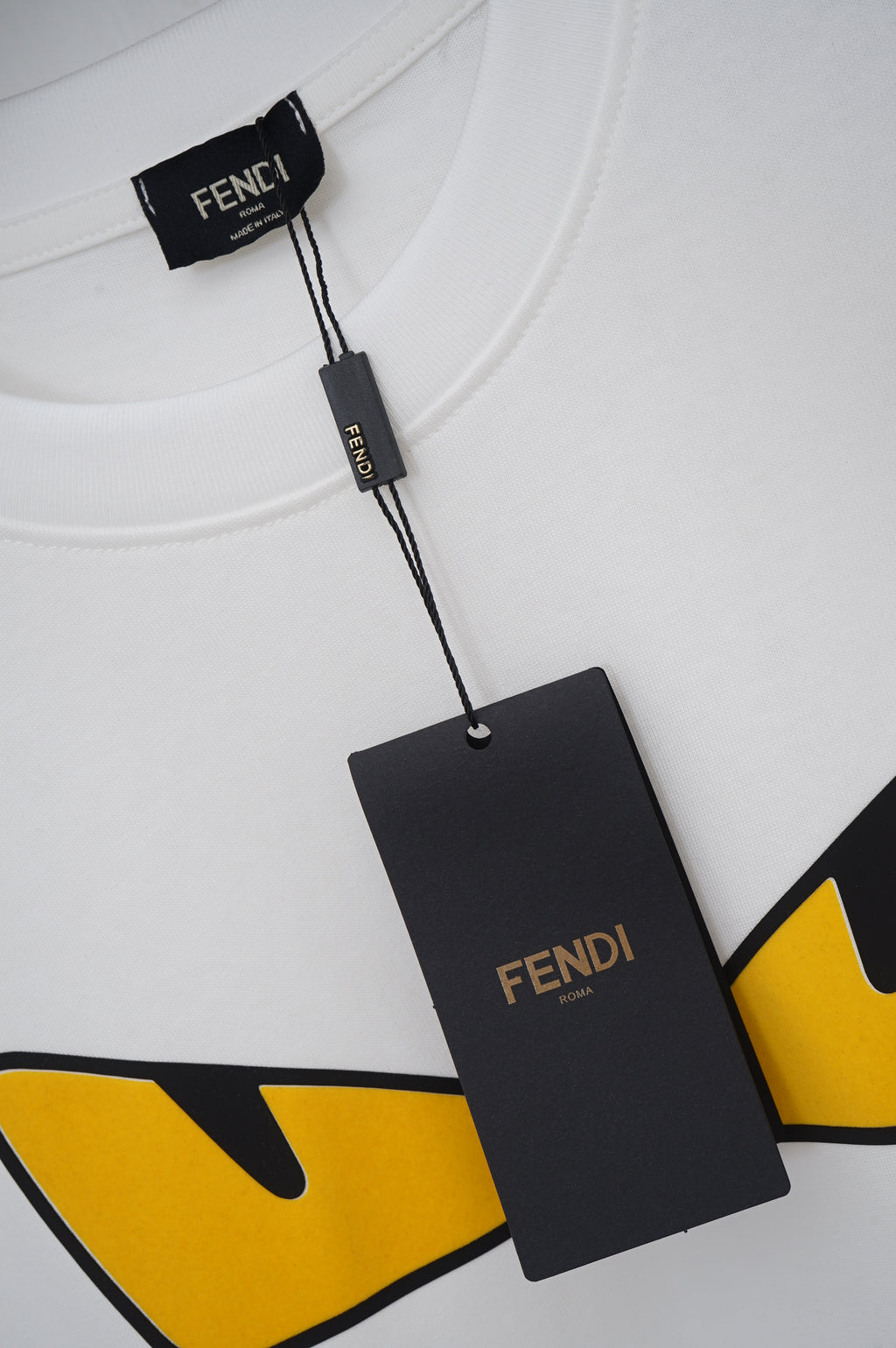 36PF131U Popular T-shirts