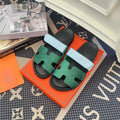 14H72Z Popular Slippers