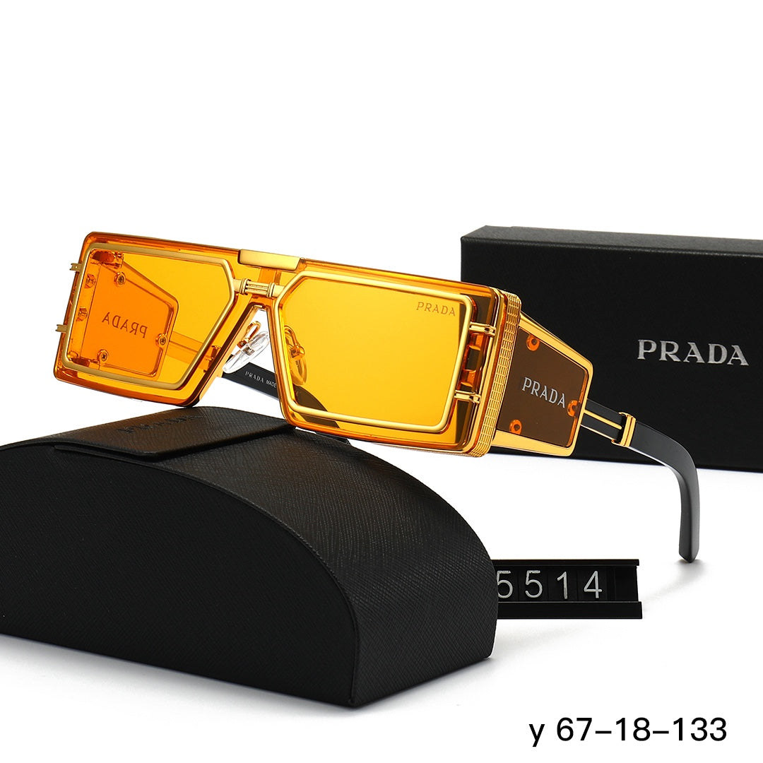 136NP70T Popular Sunglasses