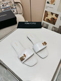 285ZA8Z  Popular leather Shoes