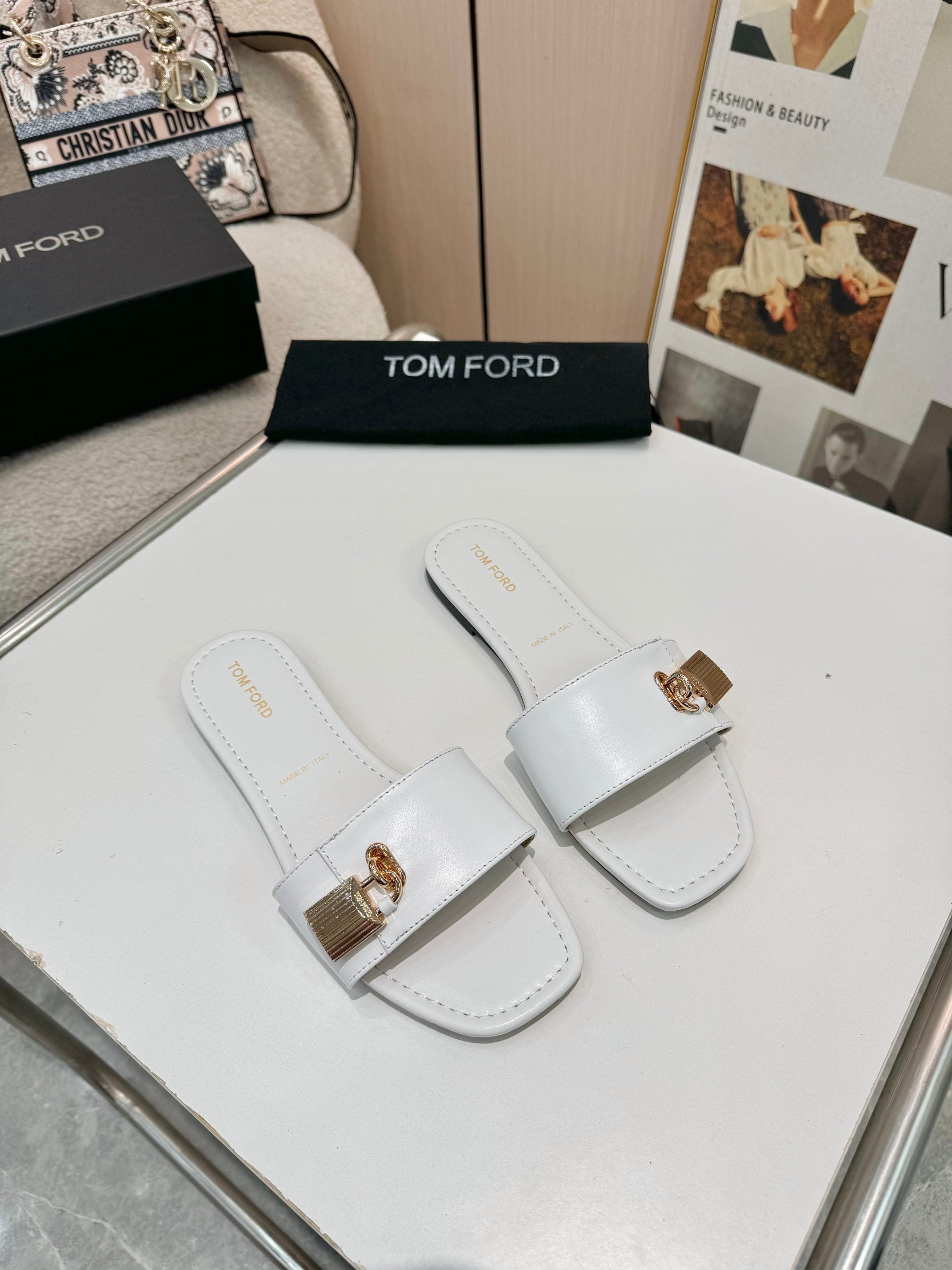 285ZA8Z  Popular leather Shoes
